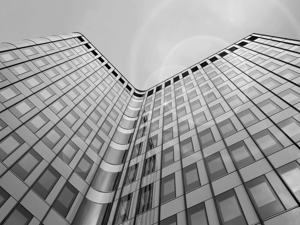 Nazwa:  P5036084y.jpg
Wyświetleń: 121
Rozmiar:  479,9 KB