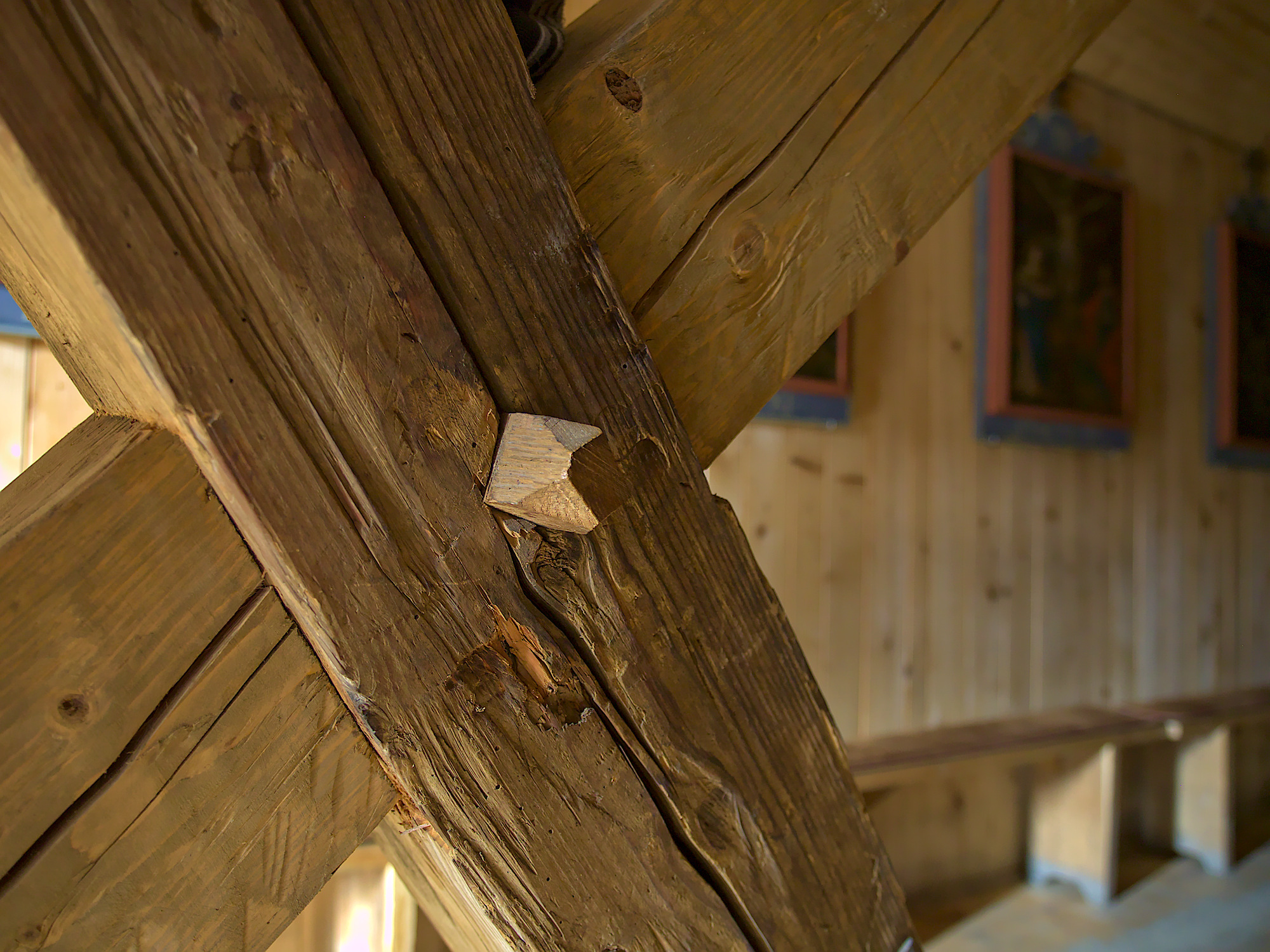 Nazwa:  P4230769.jpg
Wyświetleń: 98
Rozmiar:  944,6 KB