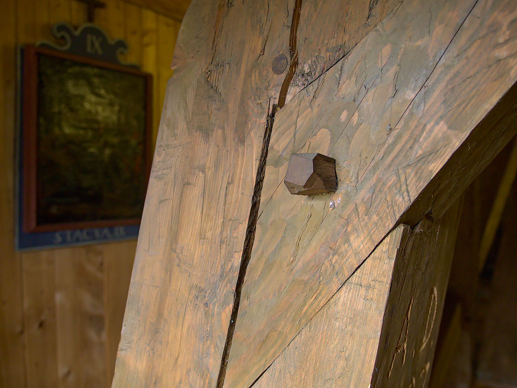 Nazwa:  P4230818.jpg
Wyświetleń: 100
Rozmiar:  1.007,0 KB