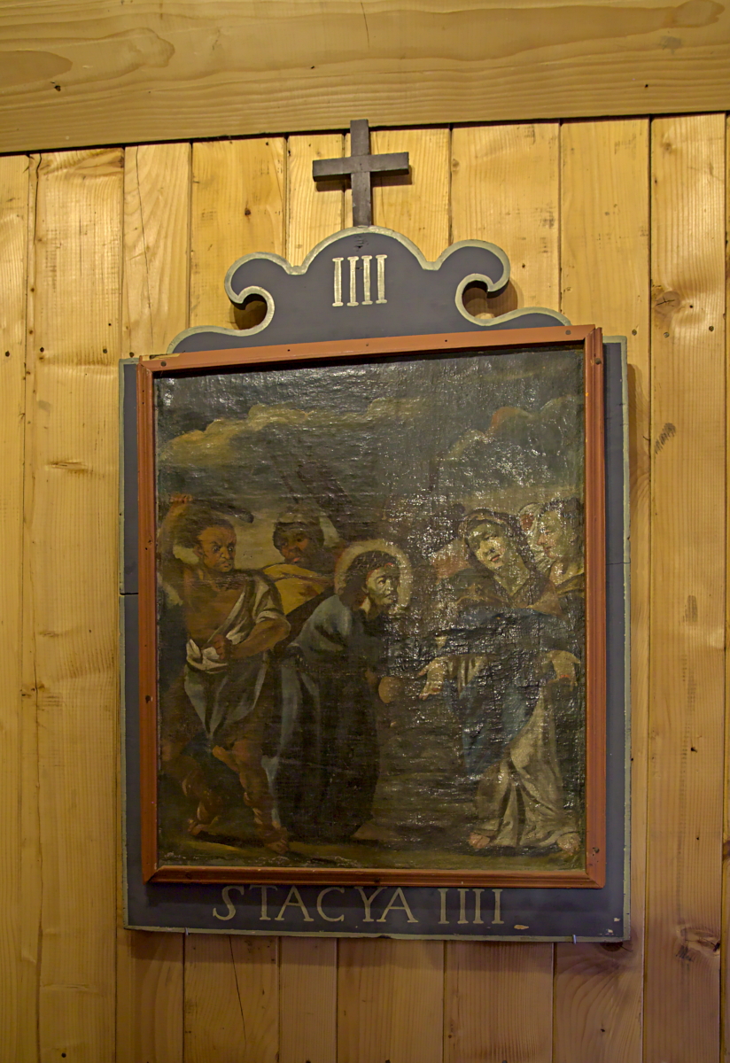 Nazwa:  P4230817.jpg
Wyświetleń: 161
Rozmiar:  834,6 KB