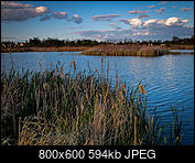 Kliknij obrazek, aby uzyskać większą wersję

Nazwa:	DSCF2878-2.jpg
Wyświetleń:	48
Rozmiar:	593,6 KB
ID:	222107