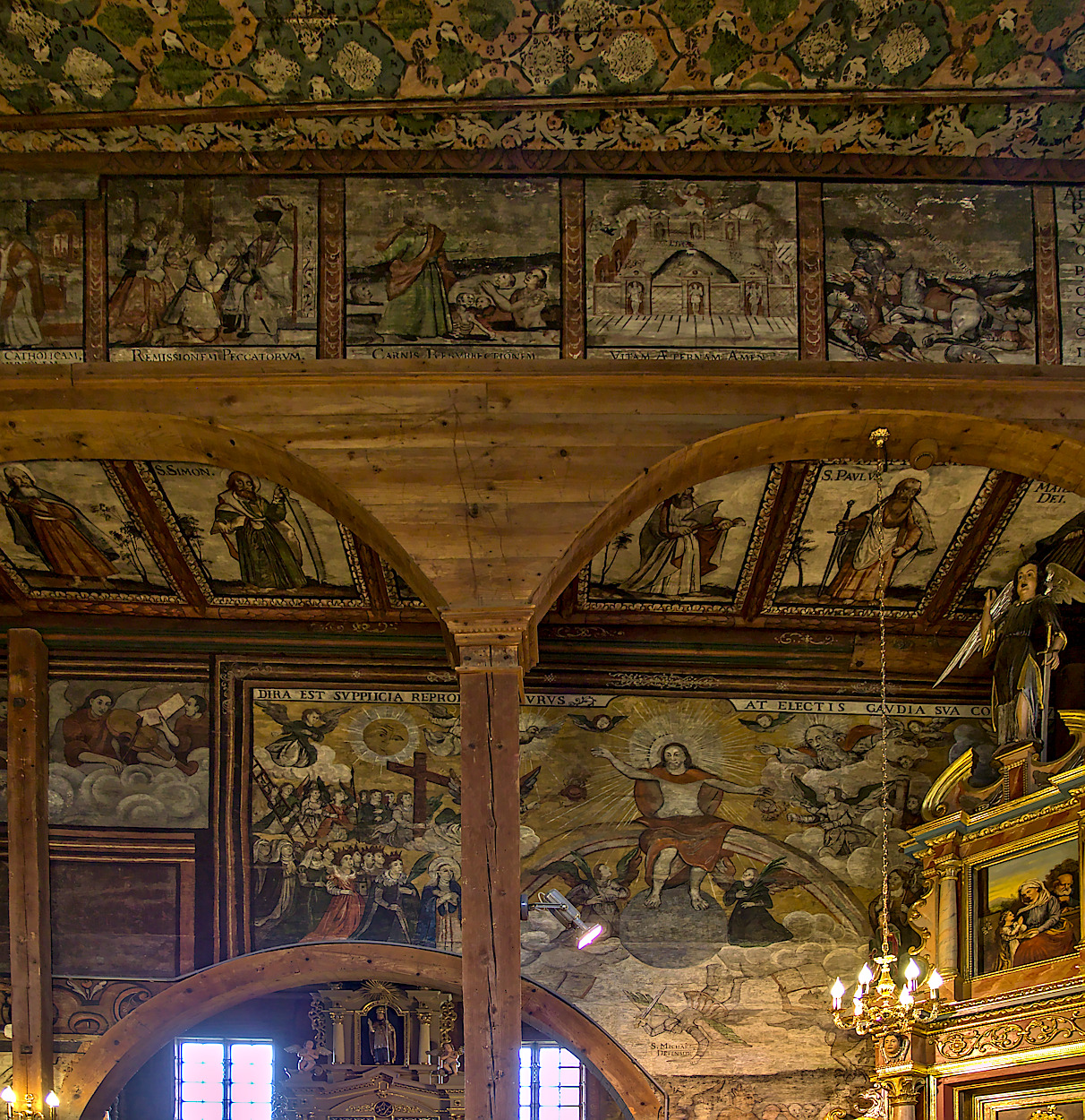 Nazwa:  P4230800.jpg
Wyświetleń: 142
Rozmiar:  877,1 KB