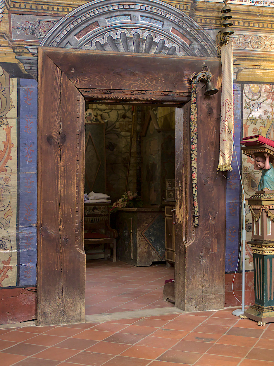 Nazwa:  P4230801ol.jpg
Wyświetleń: 155
Rozmiar:  895,5 KB