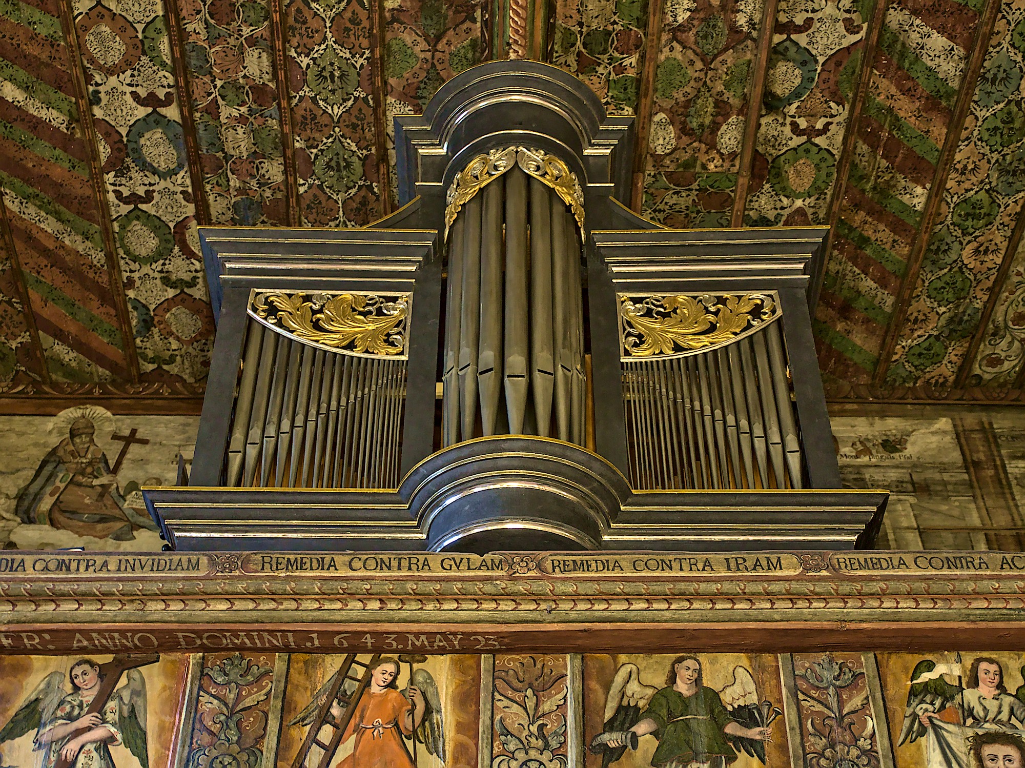 Nazwa:  P4230825ol.jpg
Wyświetleń: 168
Rozmiar:  1,09 MB