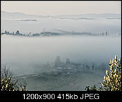 Kliknij obrazek, aby uzyskać większą wersję

Nazwa:	_9220863_helmuth.jpg
Wyświetleń:	57
Rozmiar:	415,1 KB
ID:	222682