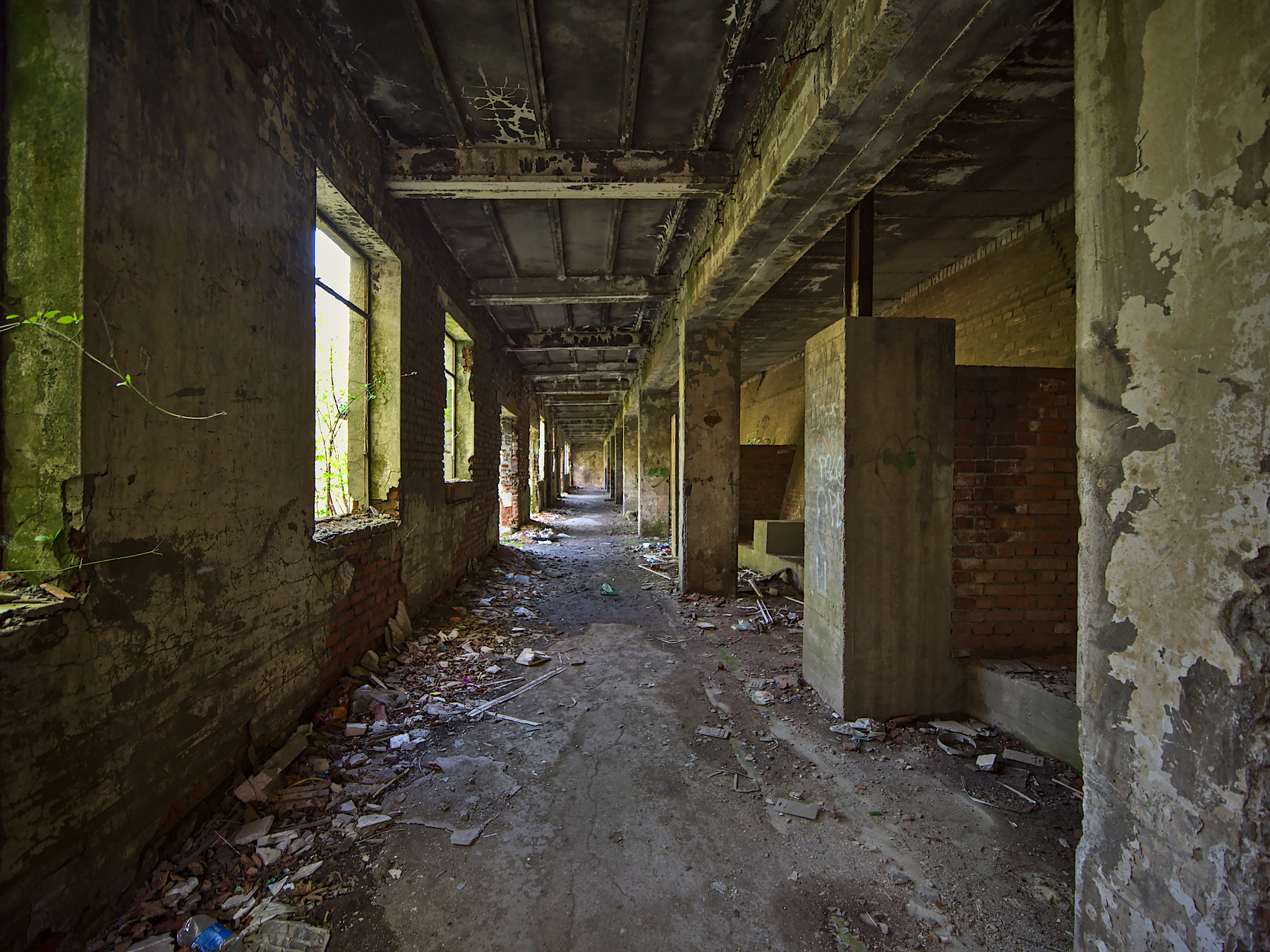 Kliknij obrazek, aby uzyskać większą wersję

Nazwa:	P1001507.jpg
Wyświetleń:	295
Rozmiar:	800,8 KB
ID:	222887