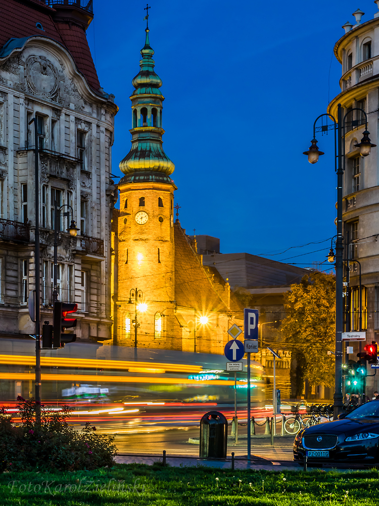 Nazwa:  bydg27.jpg
Wyświetleń: 205
Rozmiar:  810,9 KB