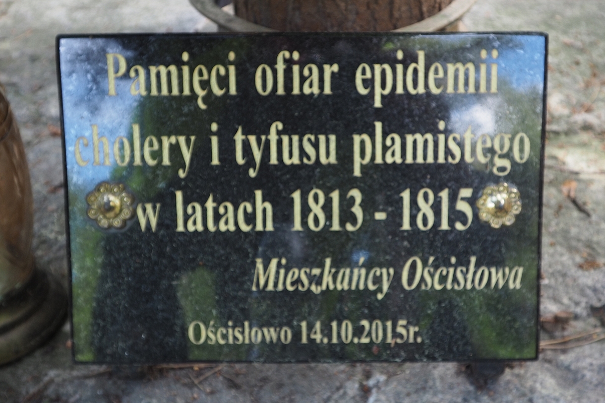 Nazwa:  Ościsłowo 1.jpg
Wyświetleń: 167
Rozmiar:  682,3 KB