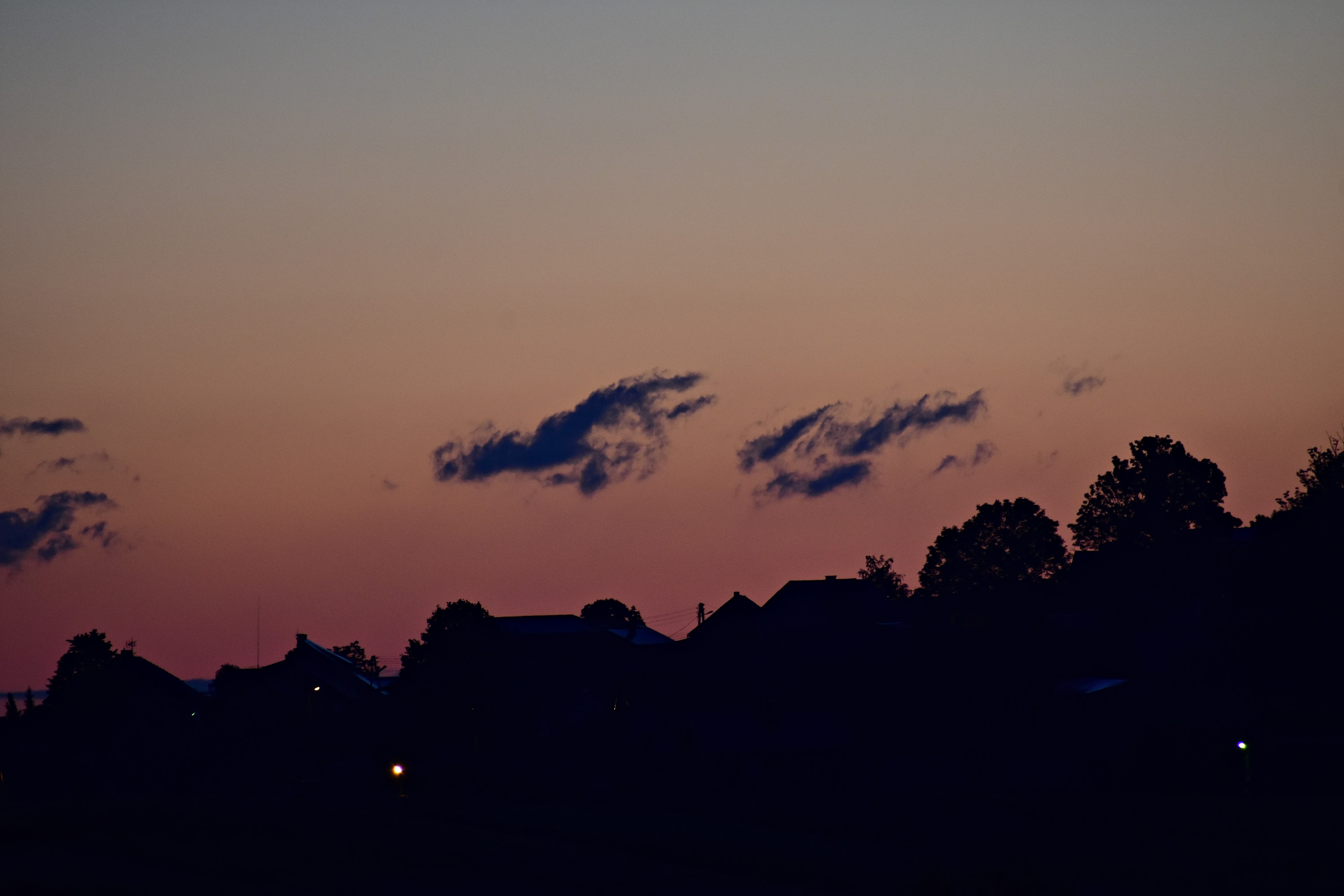 Nazwa:  009.JPG
Wyświetleń: 117
Rozmiar:  725,4 KB