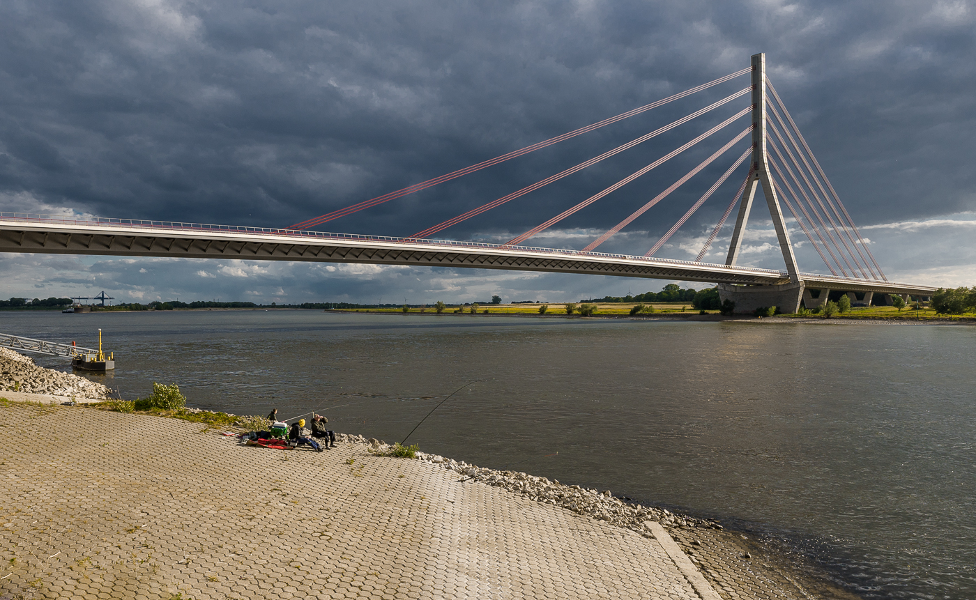 Nazwa:  _DI01463-5.jpg
Wyświetleń: 131
Rozmiar:  1,06 MB