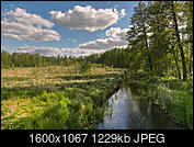 Kliknij obrazek, aby uzyskać większą wersję

Nazwa:	jkr2_an.jpg
Wyświetleń:	92
Rozmiar:	1,20 MB
ID:	223427