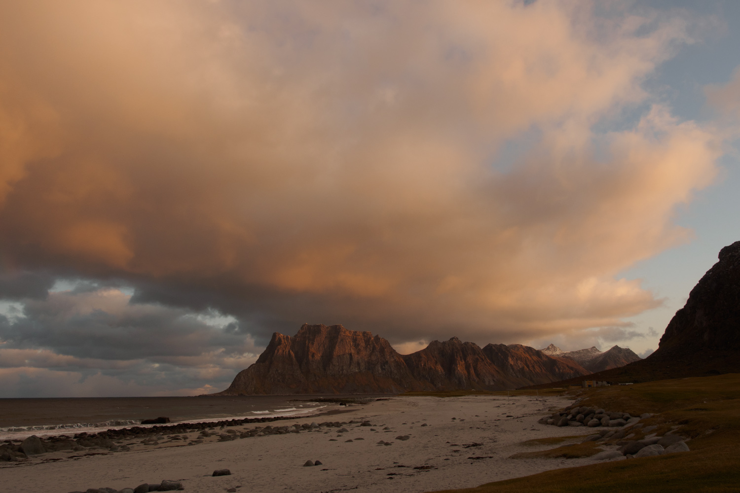 Nazwa:  PA191159.jpg
Wyświetleń: 435
Rozmiar:  330,8 KB