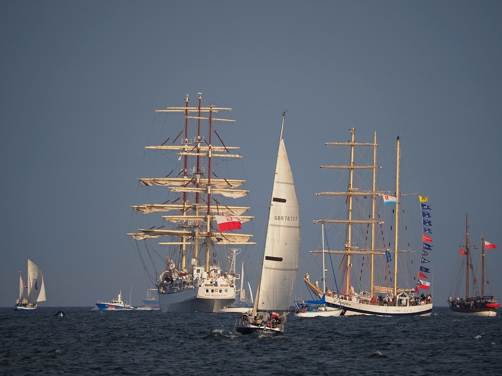 Nazwa:  P6206798a.jpg
Wyświetleń: 191
Rozmiar:  543,2 KB