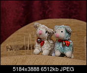 Kliknij obrazek, aby uzyskać większą wersję

Nazwa:	P1025057.JPG
Wyświetleń:	143
Rozmiar:	6,36 MB
ID:	223948