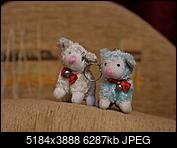 Kliknij obrazek, aby uzyskać większą wersję

Nazwa:	P1025059.JPG
Wyświetleń:	145
Rozmiar:	6,14 MB
ID:	223950