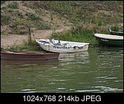 Kliknij obrazek, aby uzyskać większą wersję

Nazwa:	OI000007.JPG
Wyświetleń:	48
Rozmiar:	214,4 KB
ID:	224176