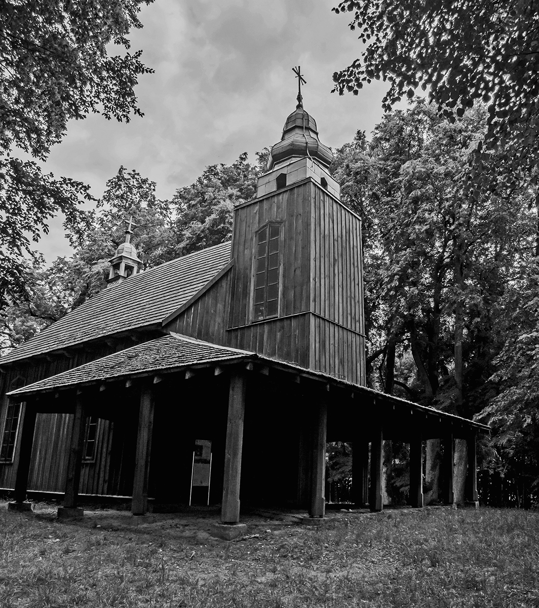 Nazwa:  P7090136-4.jpg
Wyświetleń: 139
Rozmiar:  919,9 KB