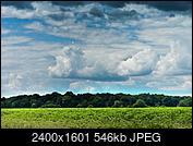Kliknij obrazek, aby uzyskać większą wersję

Nazwa:	P2700056.jpg
Wyświetleń:	460
Rozmiar:	546,2 KB
ID:	224292