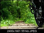 Kliknij obrazek, aby uzyskać większą wersję

Nazwa:	P2700059.jpg
Wyświetleń:	438
Rozmiar:	550,6 KB
ID:	224294