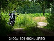 Kliknij obrazek, aby uzyskać większą wersję

Nazwa:	P2700075.jpg
Wyświetleń:	492
Rozmiar:	691,7 KB
ID:	224295