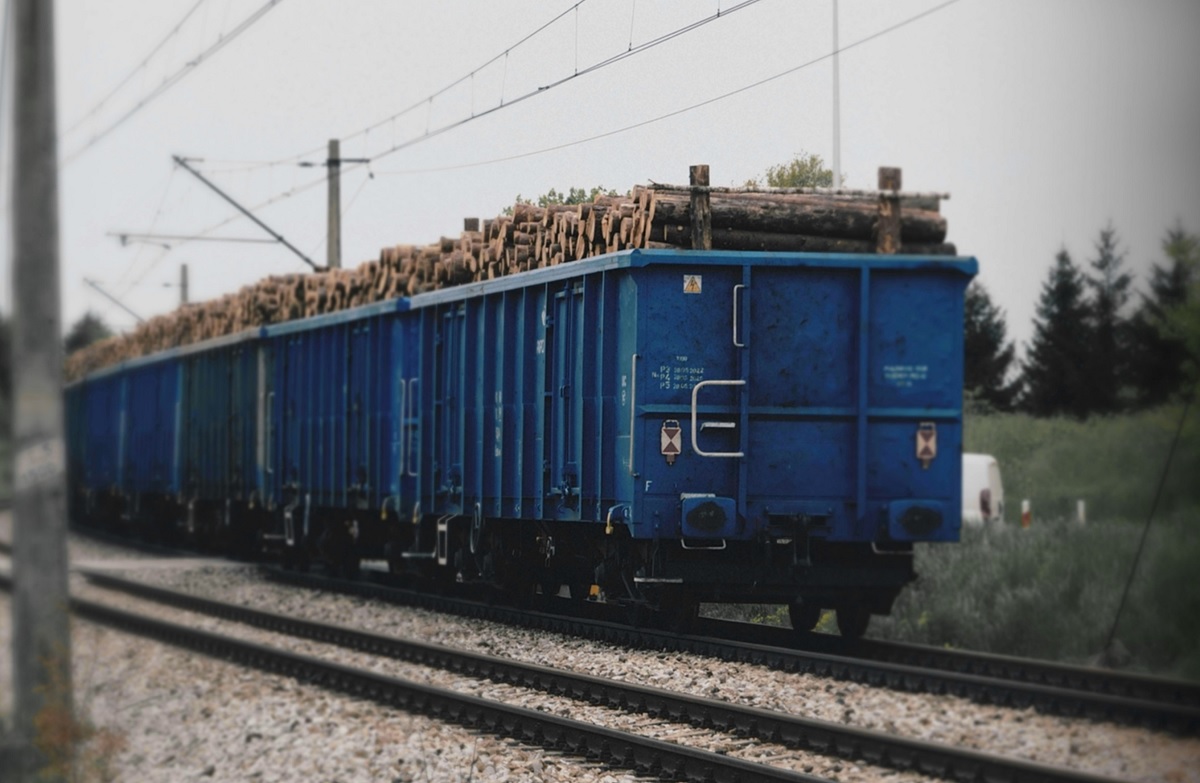 Nazwa:  9.jpg
Wyświetleń: 505
Rozmiar:  193,2 KB