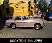 Kliknij obrazek, aby uzyskać większą wersję

Nazwa:	warszawa2.jpg
Wyświetleń:	125
Rozmiar:	515,1 KB
ID:	224409