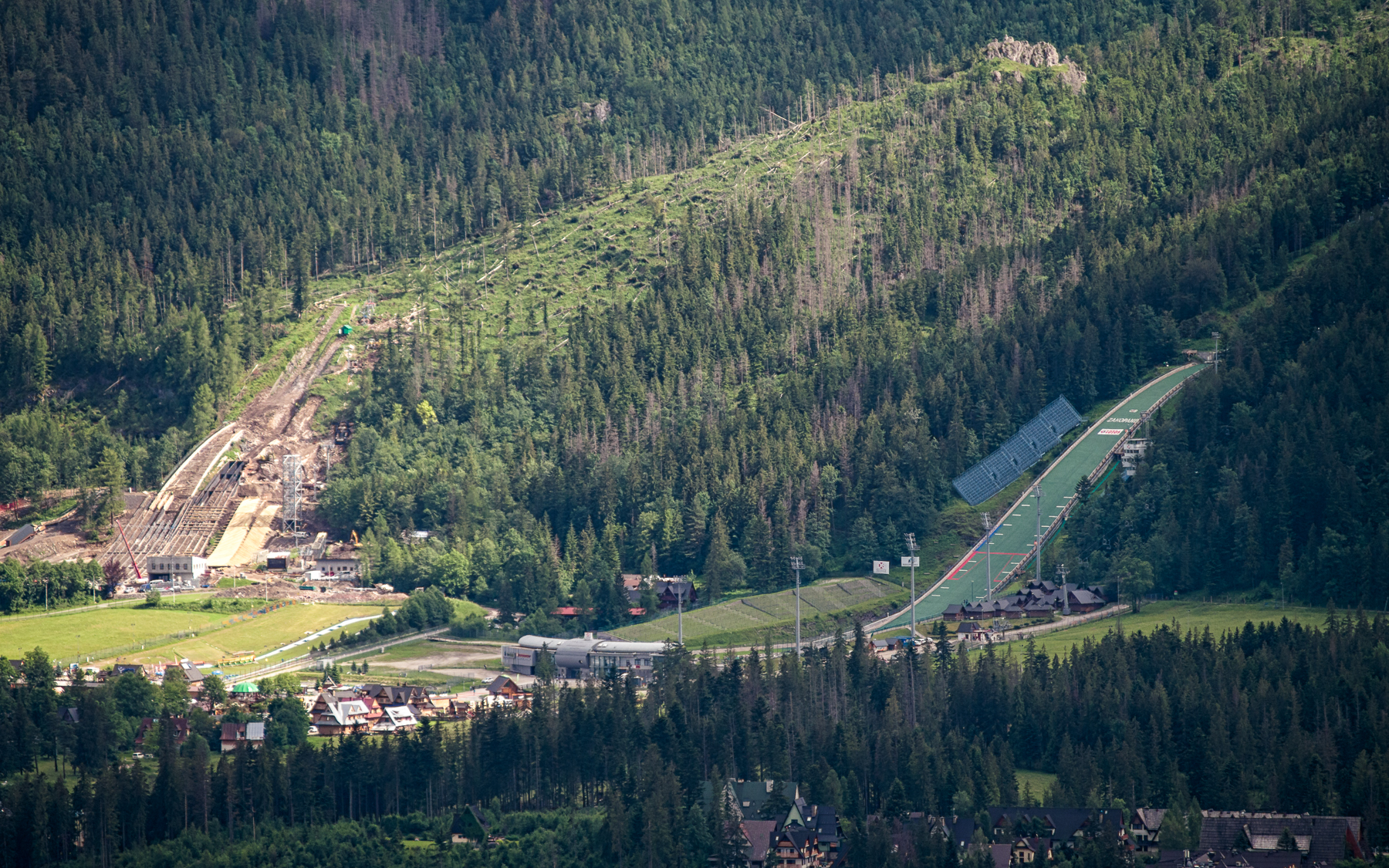 Nazwa:  P1150034.jpg
Wyświetleń: 101
Rozmiar:  2,08 MB