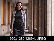 Kliknij obrazek, aby uzyskać większą wersję

Nazwa:	20200226-BERN9294Obrm.jpg
Wyświetleń:	87
Rozmiar:	1,24 MB
ID:	224909