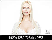 Kliknij obrazek, aby uzyskać większą wersję

Nazwa:	20200225-BERN8863Obrm.jpg
Wyświetleń:	101
Rozmiar:	725,6 KB
ID:	224934