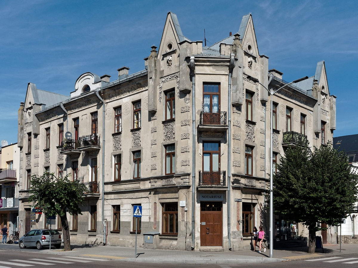 Nazwa:  Mława2.jpg
Wyświetleń: 538
Rozmiar:  994,8 KB
