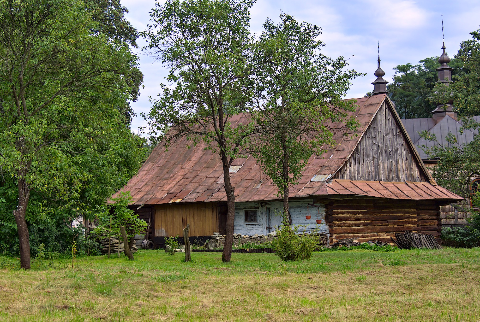 Nazwa:  Losie.jpg
Wyświetleń: 180
Rozmiar:  1,09 MB