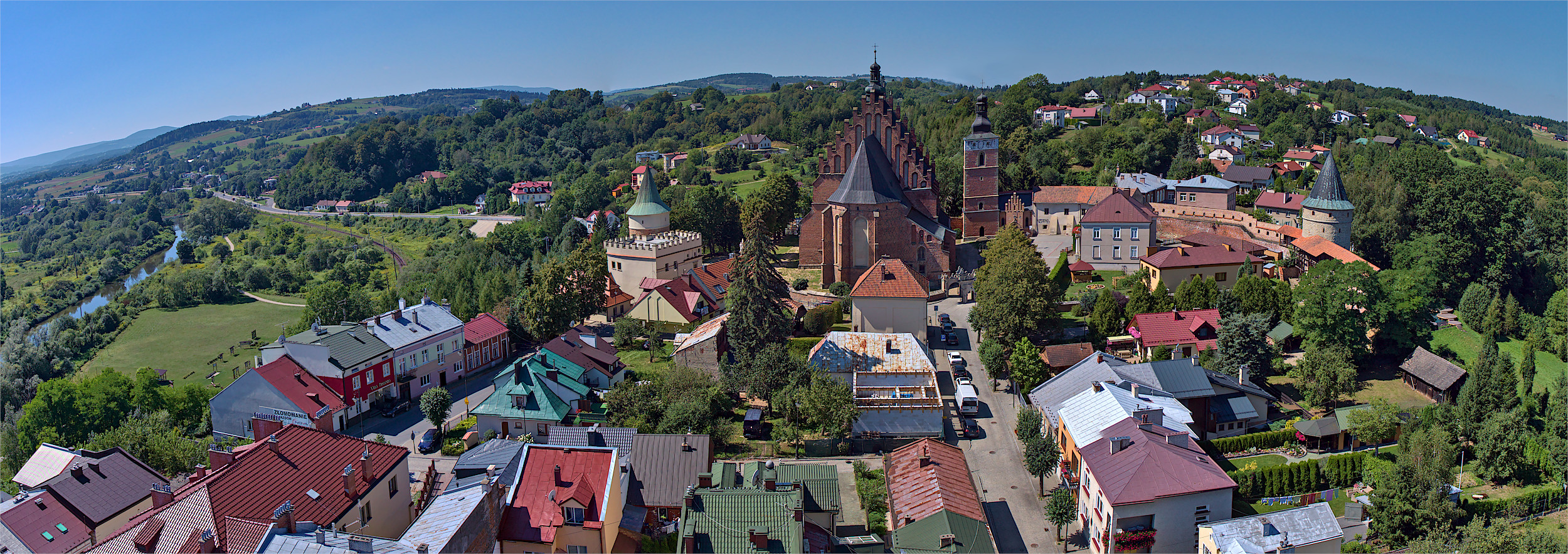 Nazwa:  Biecz1.jpg
Wyświetleń: 120
Rozmiar:  1,43 MB