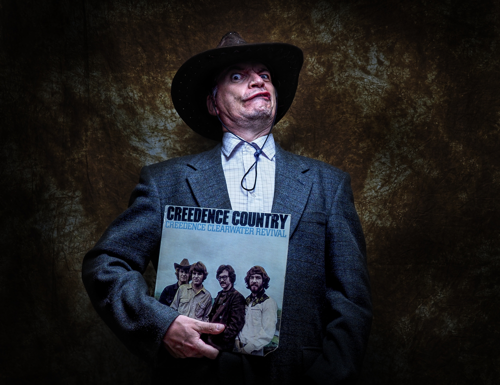 Nazwa:  9404.jpg
Wyświetleń: 237
Rozmiar:  480,6 KB