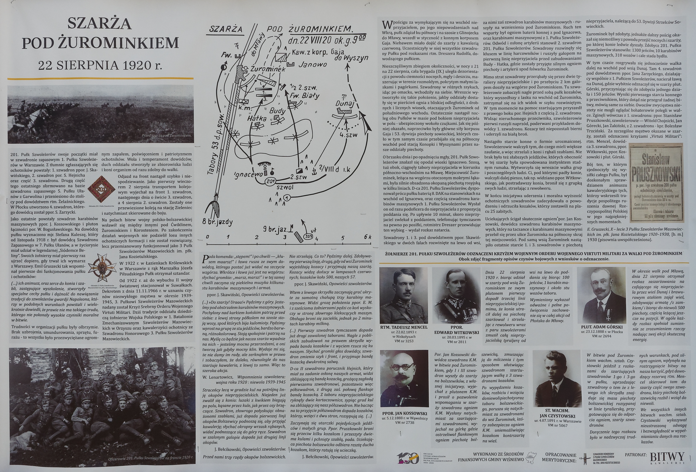 Nazwa:  Żurominek3.jpg
Wyświetleń: 162
Rozmiar:  3,54 MB