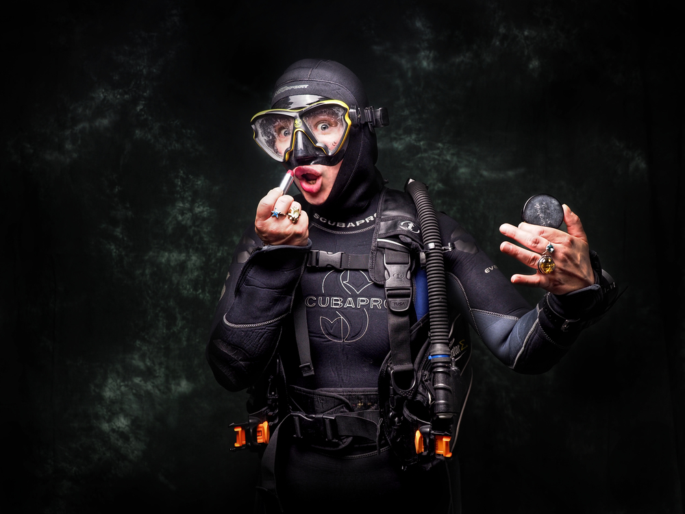 Nazwa:  9408.jpg
Wyświetleń: 152
Rozmiar:  382,3 KB