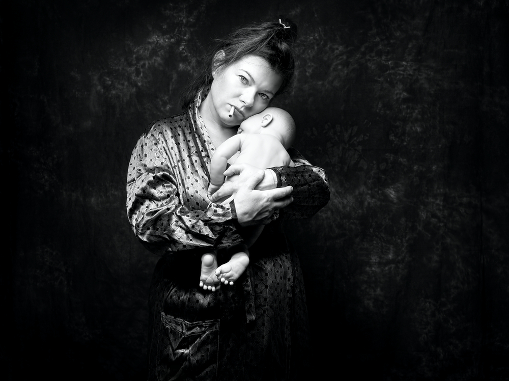 Nazwa:  9413.jpg
Wyświetleń: 245
Rozmiar:  464,8 KB