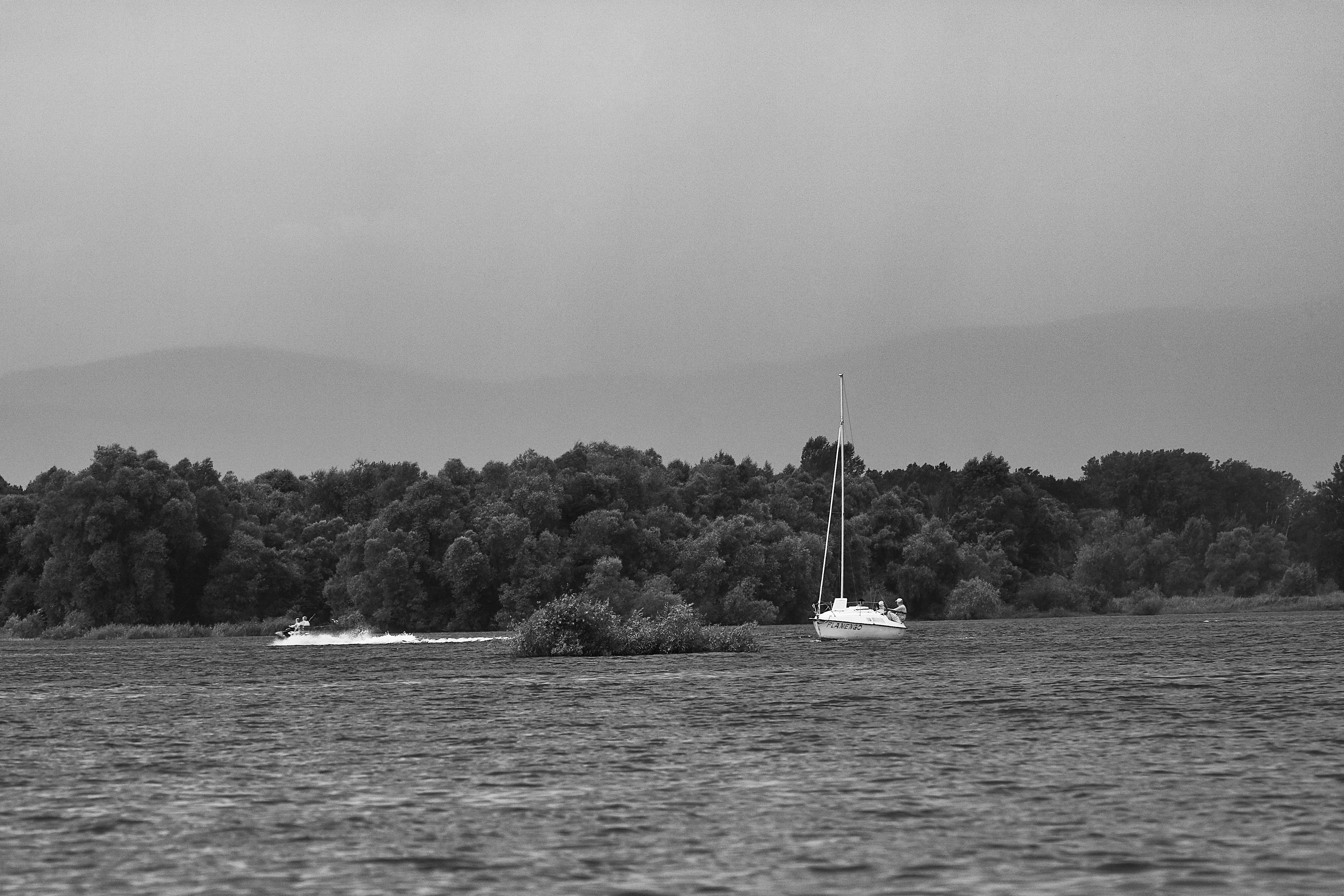 Nazwa:  _MG_1219.jpg
Wyświetleń: 133
Rozmiar:  9,09 MB