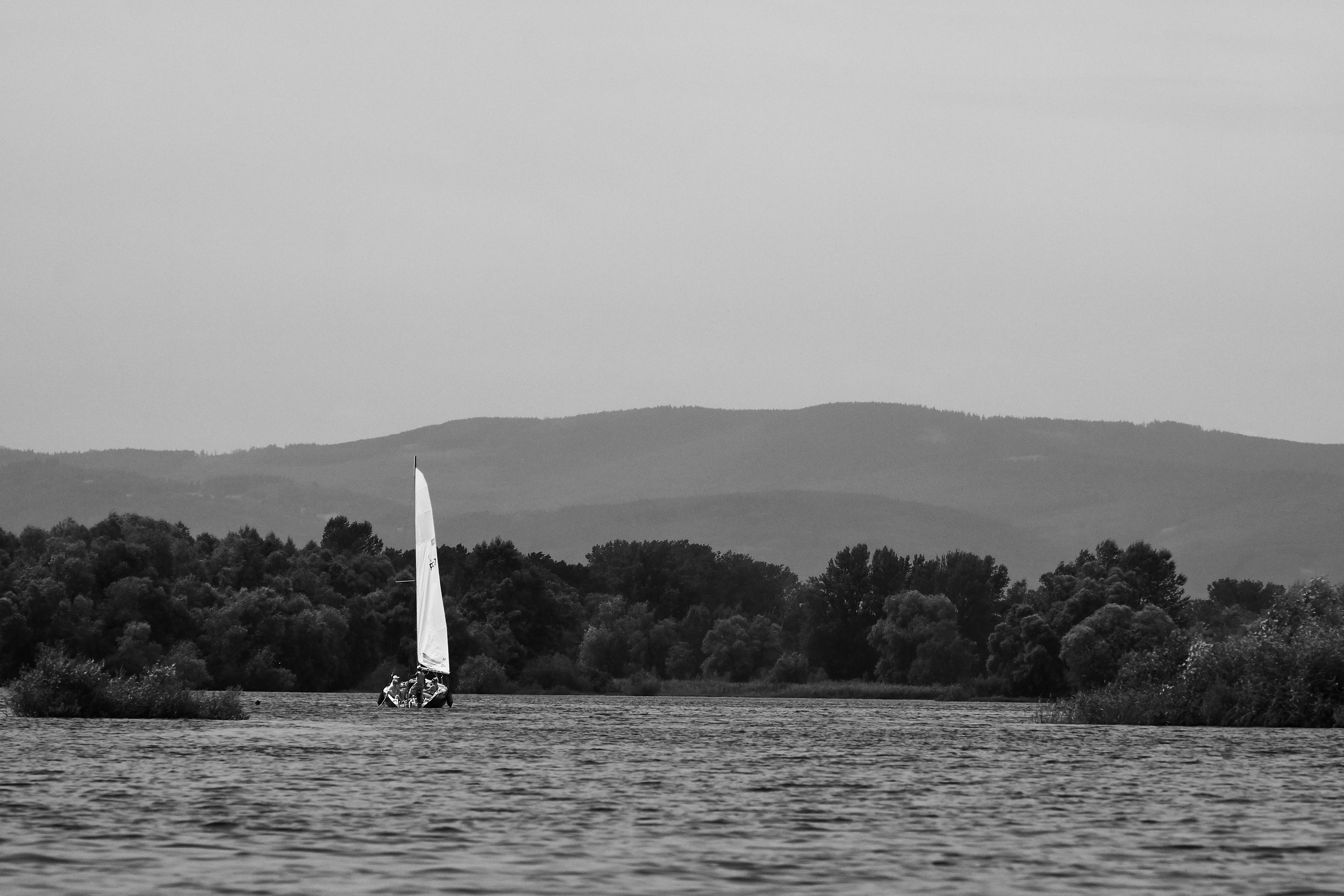 Nazwa:  _MG_1153.jpg
Wyświetleń: 140
Rozmiar:  7,75 MB