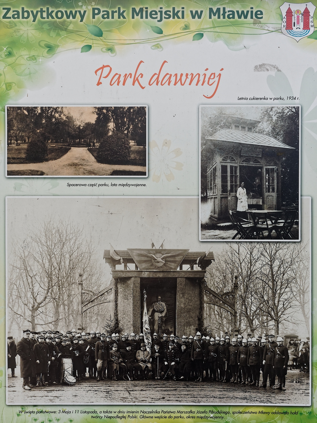 Nazwa:  Mława park 1.jpg
Wyświetleń: 345
Rozmiar:  1,75 MB