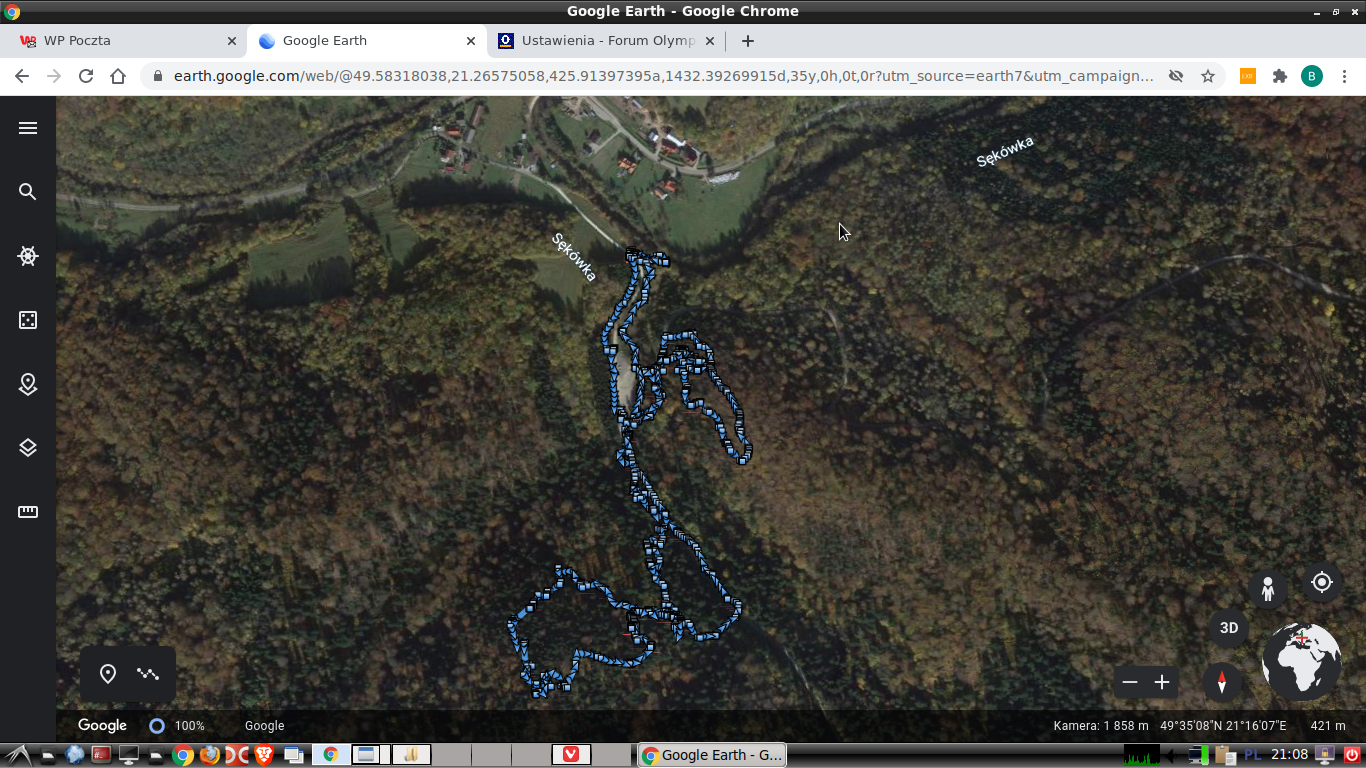 Nazwa:  Zrzut ekranu z 2020-09-12 21-08-30.png
Wyświetleń: 96
Rozmiar:  1,35 MB