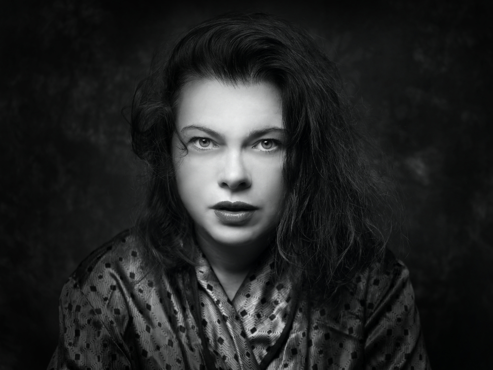 Nazwa:  9418.jpg
Wyświetleń: 183
Rozmiar:  468,6 KB