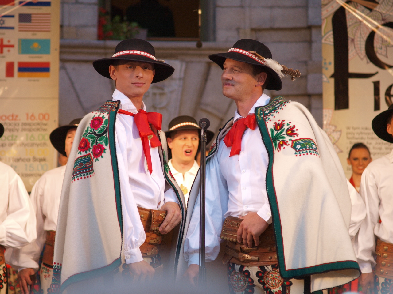 Nazwa:  Of-418.jpg
Wyświetleń: 126
Rozmiar:  570,2 KB