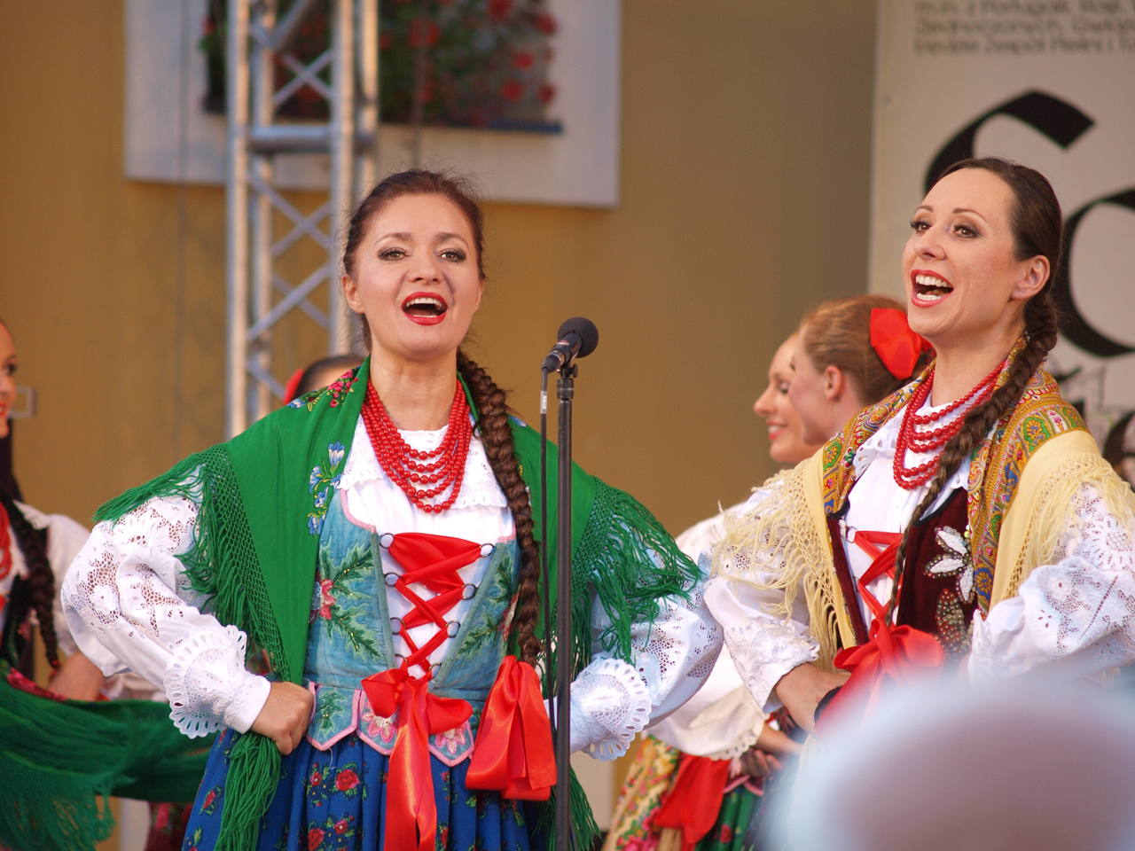 Nazwa:  Of-419.jpg
Wyświetleń: 125
Rozmiar:  705,9 KB