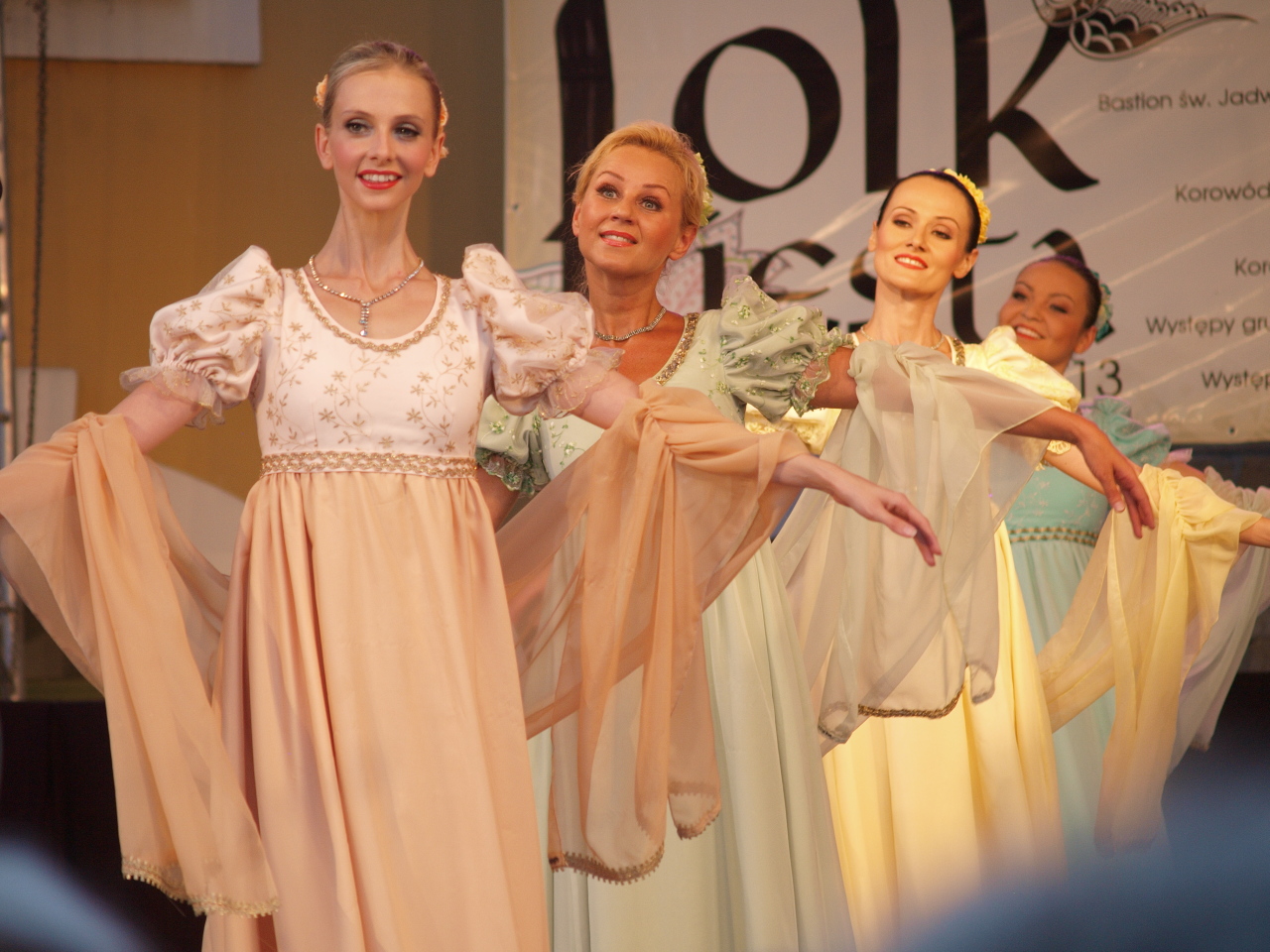 Nazwa:  Of-422.jpg
Wyświetleń: 123
Rozmiar:  508,8 KB