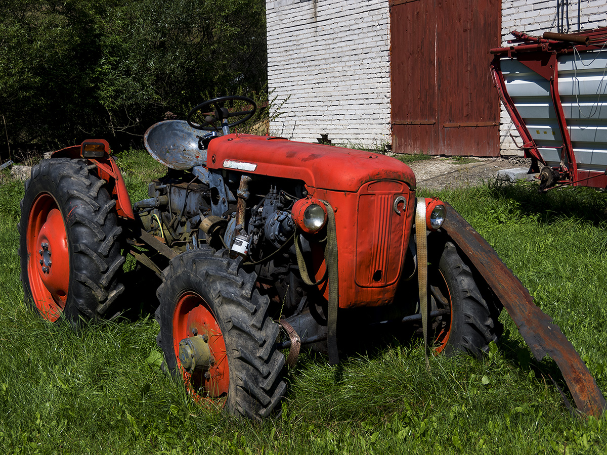 Kliknij obrazek, aby uzyskać większą wersję

Nazwa:	p4416a.jpg
Wyświetleń:	105
Rozmiar:	762,0 KB
ID:	225783
