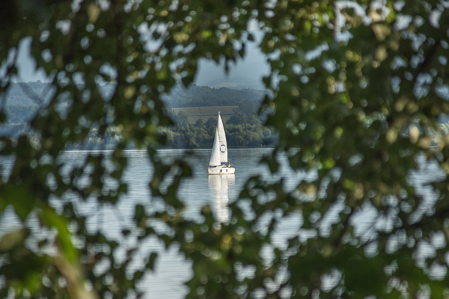 Nazwa:  Of-423.jpg
Wyświetleń: 193
Rozmiar:  1,08 MB