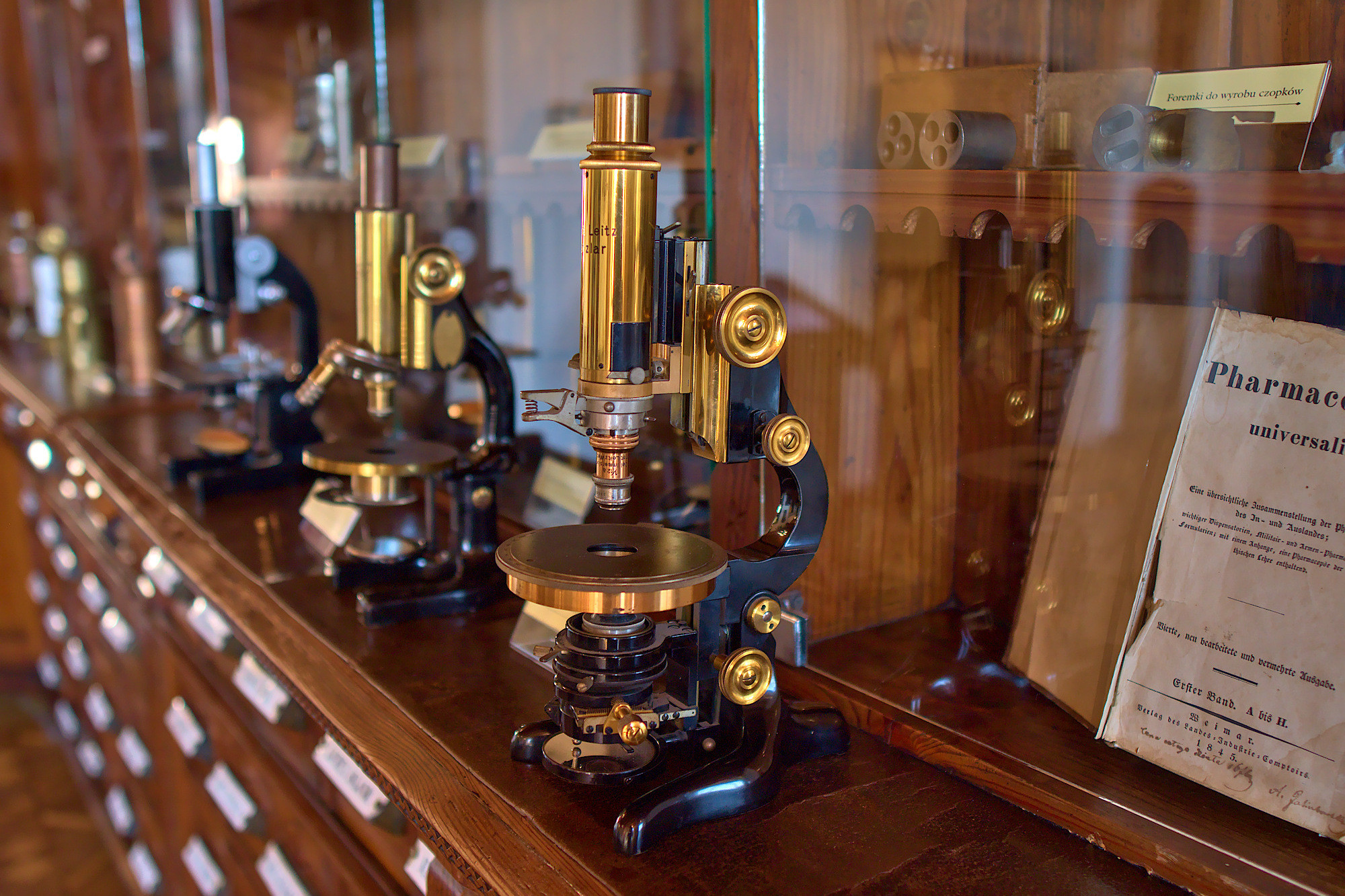 Nazwa:  2000-1333-max.jpg
Wyświetleń: 373
Rozmiar:  959,1 KB