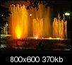 Kliknij obrazek, aby uzyskać większą wersję

Nazwa:	Image00002.jpg
Wyświetleń:	224
Rozmiar:	370,0 KB
ID:	22584
