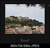 Kliknij obrazek, aby uzyskać większą wersję

Nazwa:	2020-10-12 07_08_27-Olympus Workspace - Przeglądaj.jpg
Wyświetleń:	315
Rozmiar:	63,2 KB
ID:	226511