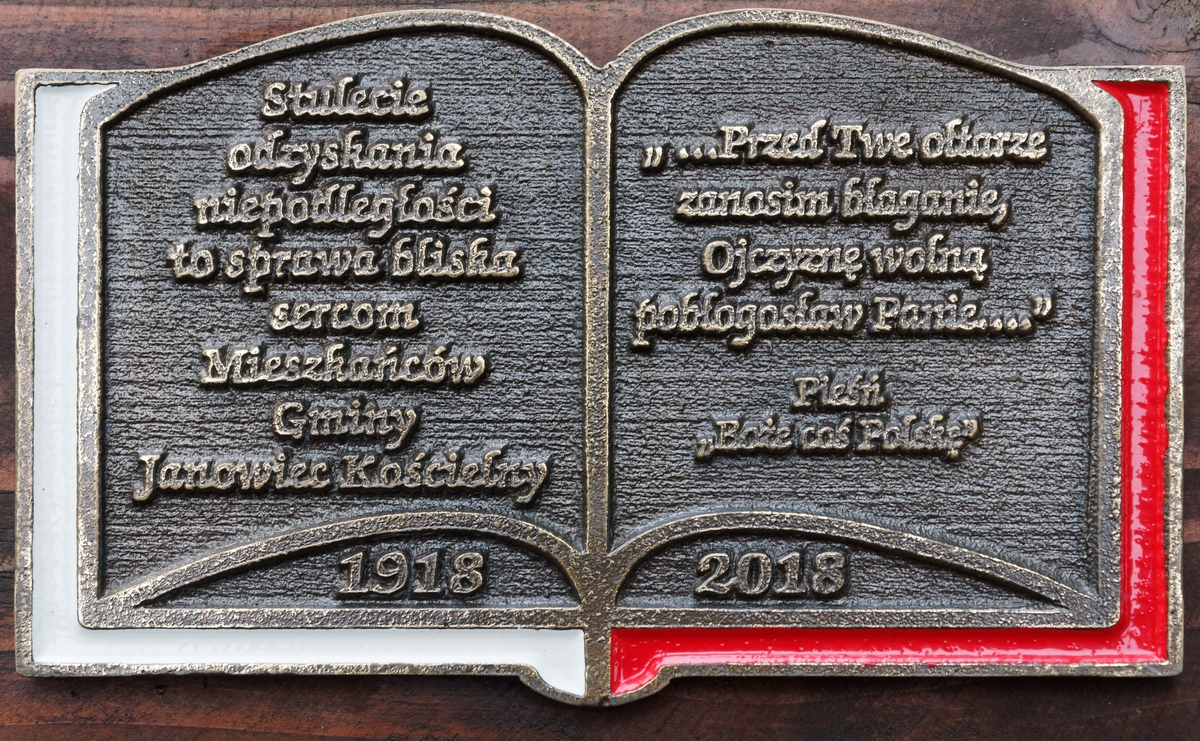 Nazwa:  ławeczka2.jpg
Wyświetleń: 177
Rozmiar:  1,06 MB
